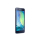 Samsung Galaxy A3 A300F Dual SIM LTE czarny - 247637 - zdjęcie 5